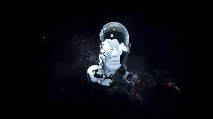 Facundo Mohrr - Pressure Mevi (andrez Remix)