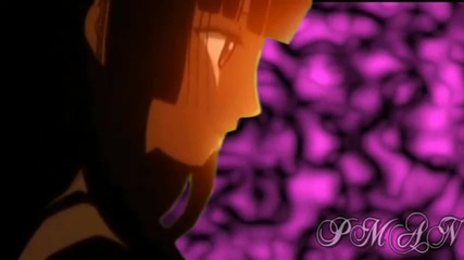 Hell Girl Amv - Darkness and Magic