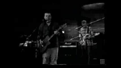 Panican Whyasker - The Final