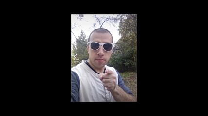 2023-11-17-133335299.mp4