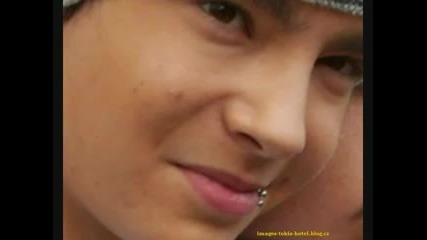 Tom Kaulitz 4 Ever 
