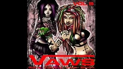 Guinevere - junge s 