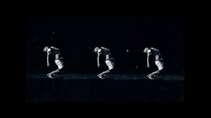 Kazaky- In the middle