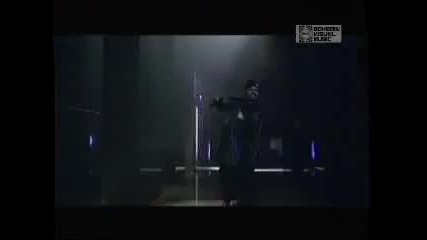 Ice Cube feat. Dr.dre & Mcren - Hello