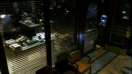 smallville s09e04 part 1 