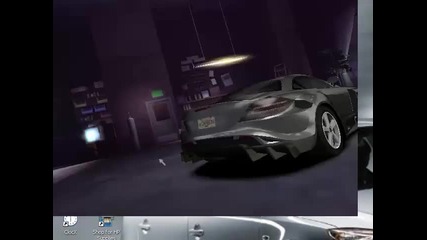 nfs carbone save editor 