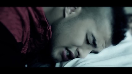 Sergio - Without U ( Официално Видео )