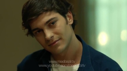 Medcezir 6 Bolum 3 Fragmani