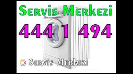 Atakent Siemens Servisi - 444 55 45 Tamir Servis