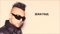 Sean Paul Ft. Kelly Rowland - How Deep Is Your Love