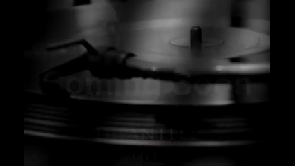 Dj Pantelis feat. Теодора - Не те опази (coming Soon ) 2010 