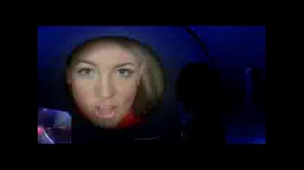 Britney Spears - Oops!... I Did It Again
