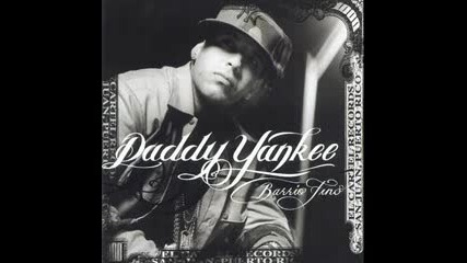 Daddy Yankee - 2 mujeres 