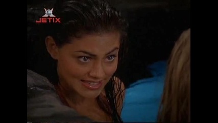 H2o Just Add Water s2ep15 part 3 