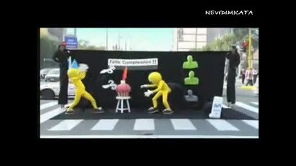 Начин За Реклама 2!