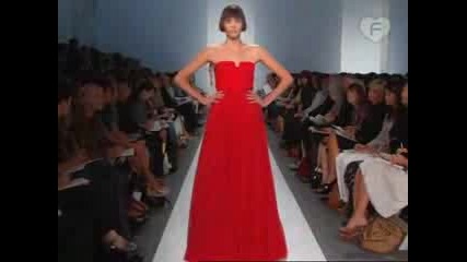 Reem Acra