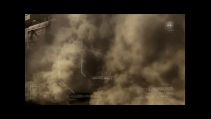 Halo 3: Recon