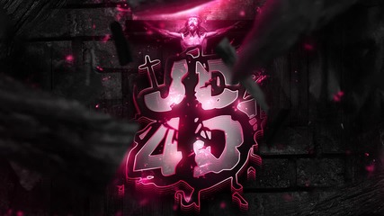 Phaseone - Six Feet Under Vip