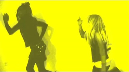 Lady Gaga feat Beyonce parodiya 