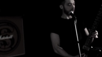 Sylosis - Mercy (official Music Video)