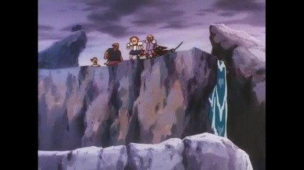 [c1]peter_pan_no_bouken_-_27[xvi