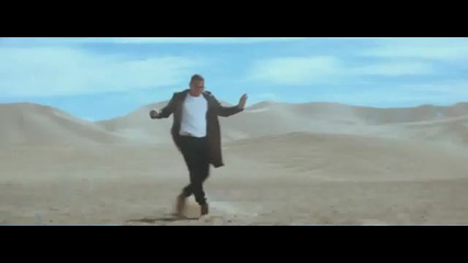Chris Brown - Crawl Hq 