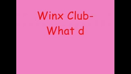 Winx-club-what-dreams-of-made