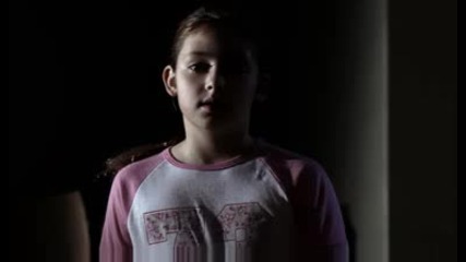 supernatural s01e09
