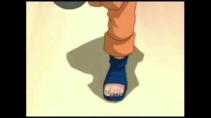 Naruto Ep. 1