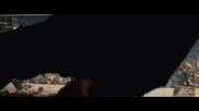 Kick - Ass Official Trailer [hd]
