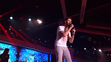 Fatmir Sulejmani - Srce ne broji kilometre