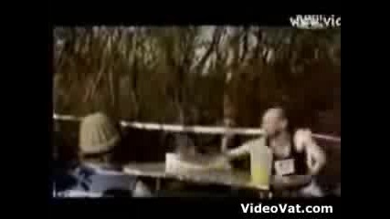Честен Състезател 