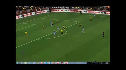 Fifa 14 Ultimate team ep.1 П-п Пълен резил !