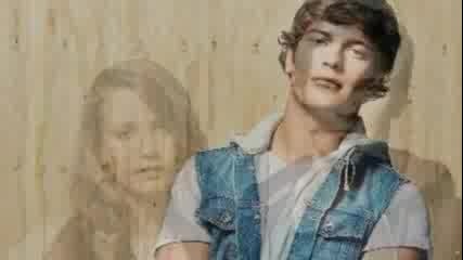 Medcezir