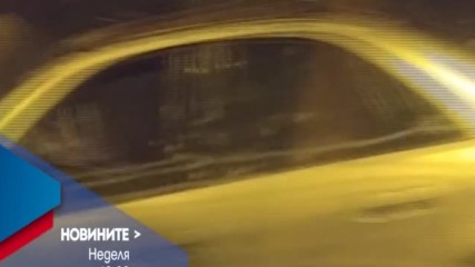 В Новините на NOVA от 19.00 ч. на 5 февруари очаквайте