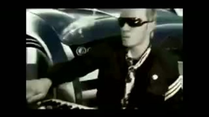 the Prodigy - Babys got a temper[oliver Kucera Bootleg Remix]