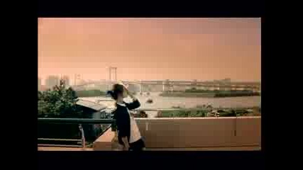 [m-v] Bigbang - My Heaven