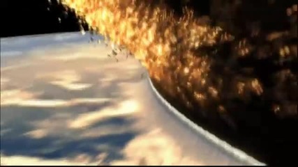 астероид въздействието2012 