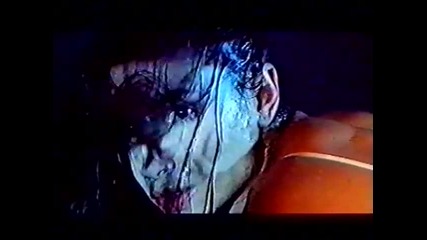 Румяна - Две очи разплакани (1997)