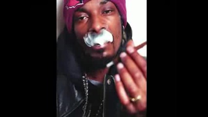Snoop Dogg Ft. Lil Kim - Do You Wanna Roll