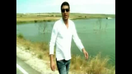 Hakan Altun - Yollara Taslara