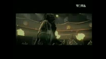 Lordi Man