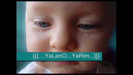 ...dj be4o bey