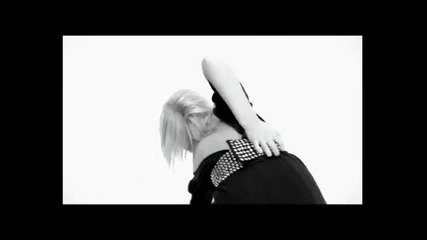 Юлия Nelson - Не Тобой (новый 2010)