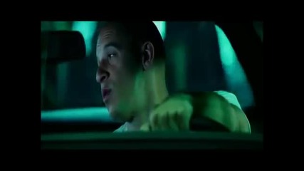 Fast_and_furious_7_trailer