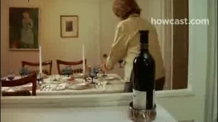 Как се подготвя Пасхалната вечеря