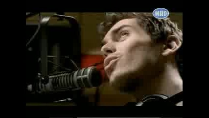 Xatzigiannis Mixalis - Gia Sena