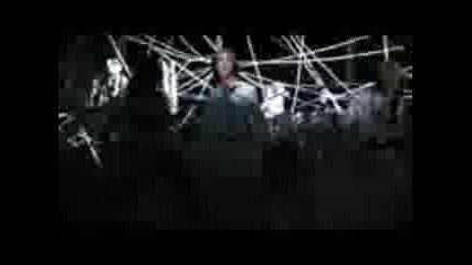 Cinema Bizarre - Forever Or Never