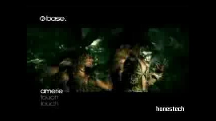 Яки Какички Се Кълчат - Outrageous/Добро качество/