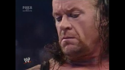 Wwe Smackdown